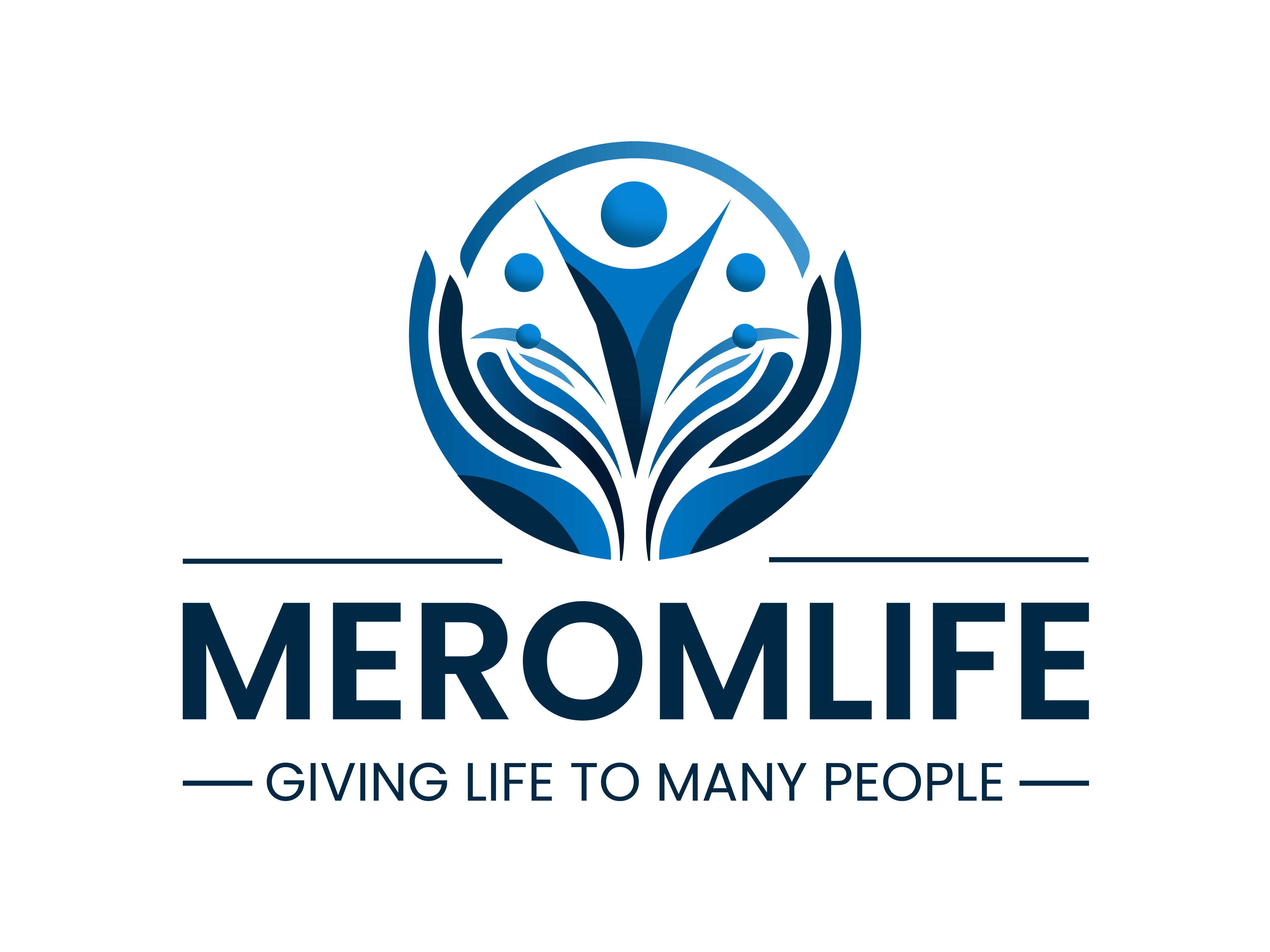 Meromlife